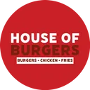 House Of Burgers