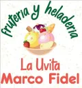 La Uvita Marco Fidel