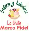 La Uvita Marco Fidel - Rafael Uribe