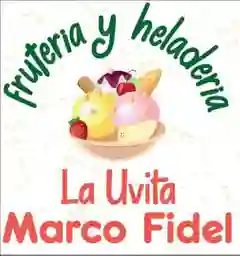 La Uvita Marco Fidel  a Domicilio