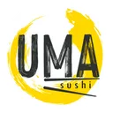 Uma Sushi