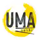 Uma Sushi - Suba