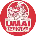 Umai Izakaya - Comuna 22