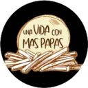 Una Vida Con Mas Papas