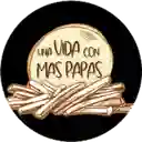 Una Vida Con Mas Papas