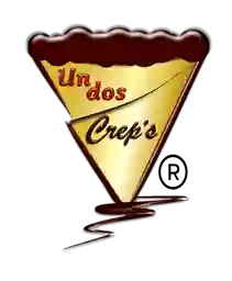 Un Dos Crep's  a Domicilio