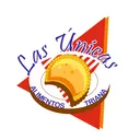 Empanadas las Únicas