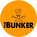 The Bunker Food Truck