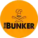 The Bunker Food Truck - Cali