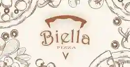 Biella Pizza  a Domicilio