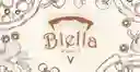 Biella Pizza - Valledupar