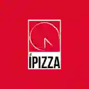 Ipizza Bogota - Teusaquillo