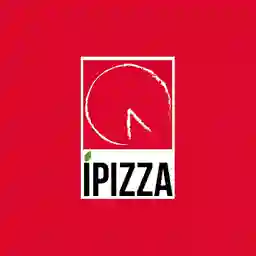 Ipizza Bogota  a Domicilio