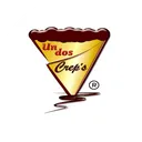 Un Dos Crep's