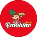 Pizzeria Bambino - Villavicencio