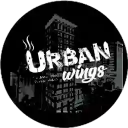 Urban Wings Bolivia  a Domicilio