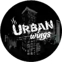 Urban Wings - Fontibón