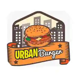 Urban Burger Dosquebradas a Domicilio