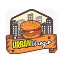 Urban Burger Dosquebradas