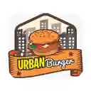 Urban Burger Dosquebradas - La Graciela