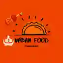 Cuy Urban Food - Pasto