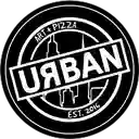 Urban Pizzería - Fontibón