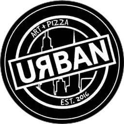 Urban Pizzeria Hayuelos a Domicilio