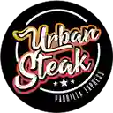 Urban Steak - Suba