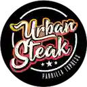 Urban Steak - Ciudad Bolívar