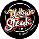 Urban Steak