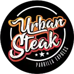 Urban Steak Plaza Bosa  a Domicilio