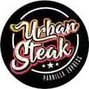 Urban Steak - El Rincon de Santa Fe