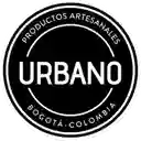 Urbano Pizzas - Suba