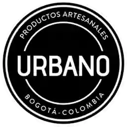 Urbano Pizzas Suba a Domicilio