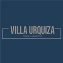 Villa Urquiza Restaurante Argentino