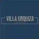 Villa Urquiza Restaurante Argentino