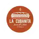 La Cubanita Sándwich Cubano