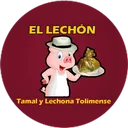 El Lechón