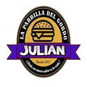 Restaurante el Gordo Julián