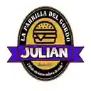 Restaurante el Gordo Julián