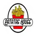 Patatas House Faca
