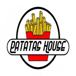 Patatas House           a Domicilio
