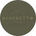 Benedetto Trattoria