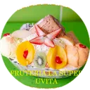 FRUTERÍA, HELADERÍA Y CEVICHERÍA LA SÚPER UVITA