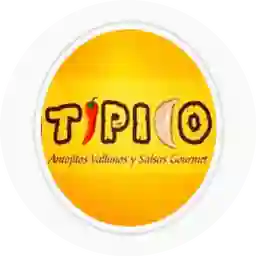 Tipico Antojitos Vallunos y Salsas Gourmet Cra 66 CERRADA a Domicilio