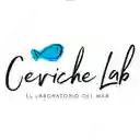 Ceviche Lab - Miraflores