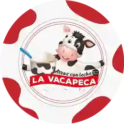 La Vacapeca Arroz con Leche - Cl 37- Envigado a Domicilio