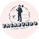 Vagabundo Burger