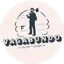 Vagabundo Burger - Manga