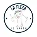 La Pizza de Valen - Localidad de Chapinero